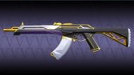 Prime Vandal (Image via Valorntstrike)